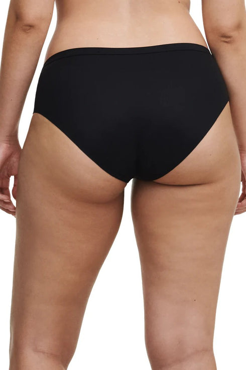 Chantelle Ace Mid Rise Bikini