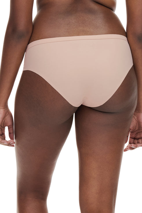 Chantelle Ace Mid Rise Bikini