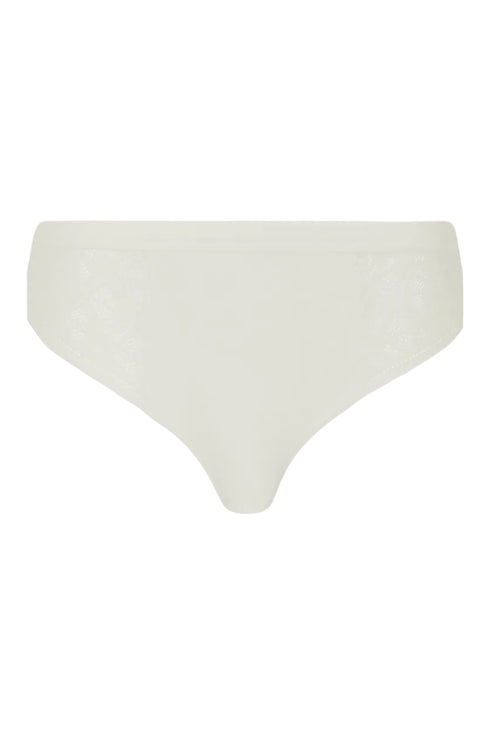 Chantelle Ace Mid Rise Bikini