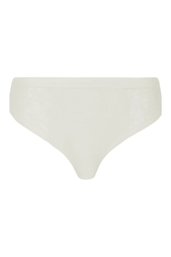 Chantelle Ace Mid Rise Bikini