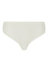 Chantelle Ace Mid Rise Bikini