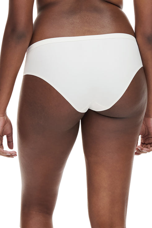 Chantelle Ace Mid Rise Bikini