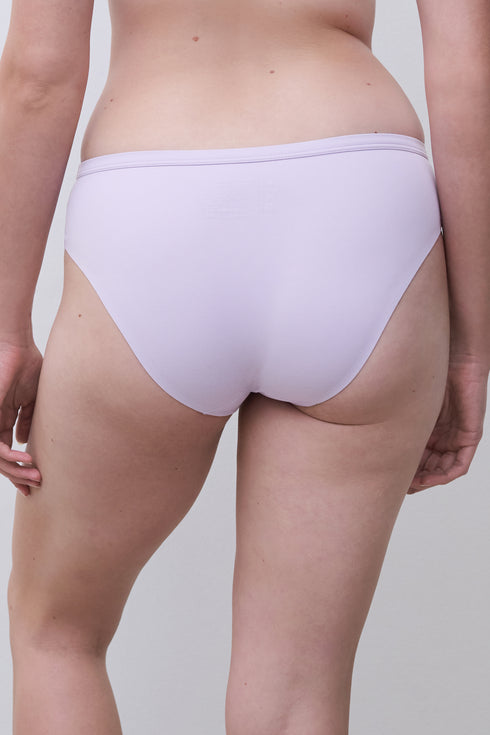 Chantelle Ace Mid Rise Bikini