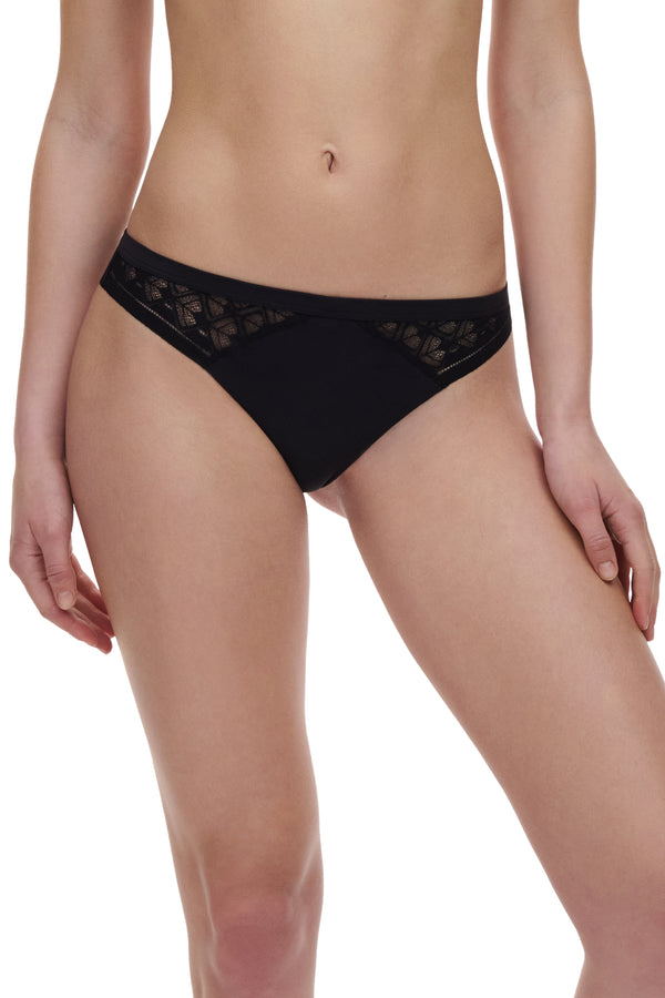 Chantelle Ace Thong