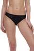 Chantelle Ace Thong