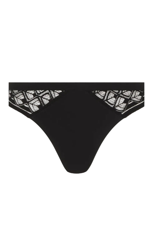 Chantelle Ace Thong