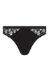 Chantelle Ace Thong