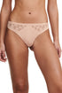 Chantelle Ace Thong