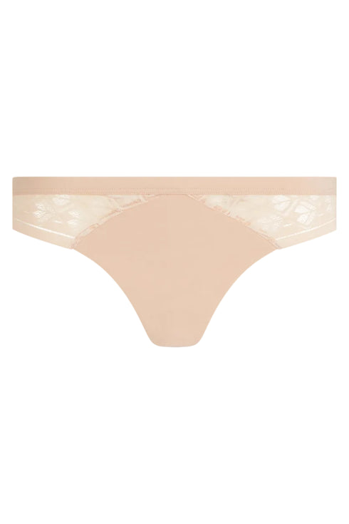 Chantelle Ace Thong