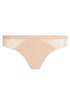 Chantelle Ace Thong