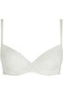 Chantelle Ace Plunge Unlined Bra