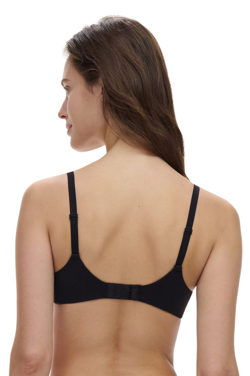 Chantelle Ace Covering Memory Bra