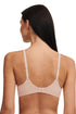 Chantelle Ace Covering Memory Bra