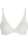 Chantelle Ace Covering Memory Bra