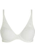 Chantelle Ace Covering Memory Bra