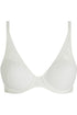 Chantelle Ace Covering Memory Bra