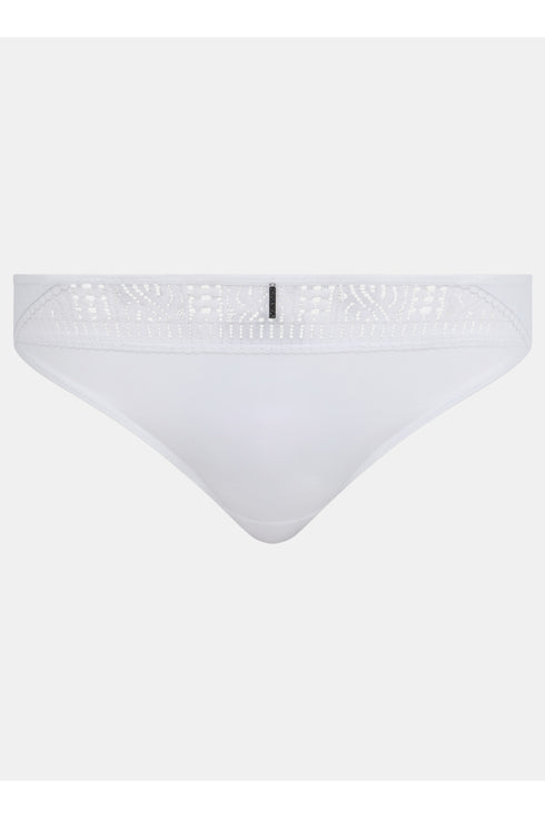 Chantelle Easy Support Bikini