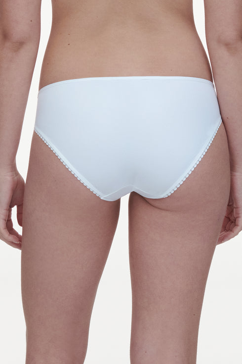 Chantelle Easy Support Bikini