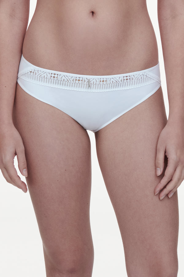 Chantelle Easy Support Bikini