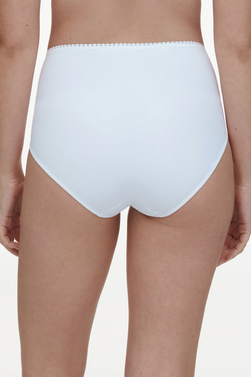 Chantelle Easy Support High Waist Support Brief