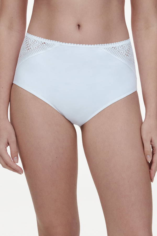 Chantelle Easy Support High Waist Support Brief