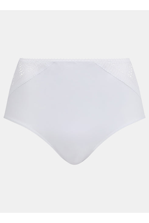 Chantelle Easy Support High Waist Support Brief