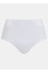 Chantelle Easy Support High Waist Support Brief