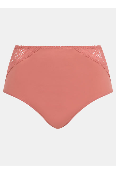 Chantelle Easy Support High Waist Support Brief