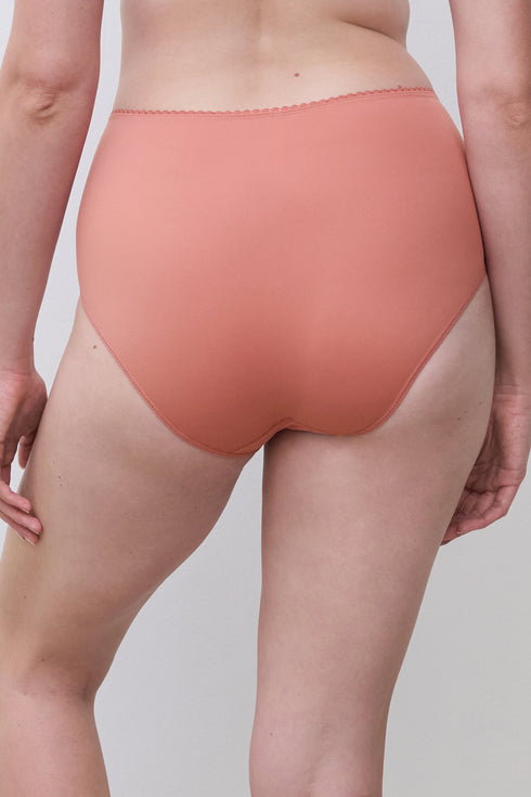 Chantelle Easy Support High Waist Support Brief