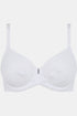 Chantelle Easy Support Full Coverage Unlined Bra
