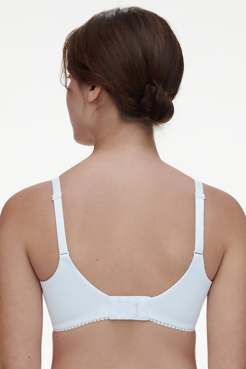 Chantelle Easy Support Full Coverage Unlined Bra