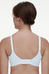 Chantelle Easy Support Full Coverage Unlined Bra