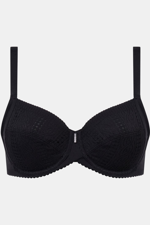 Chantelle Easy Support Very Covering Underwired Bra