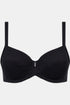 Chantelle Easy Support Very Covering Underwired Bra