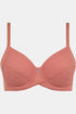 Chantelle Easy Support Full Coverage Unlined Bra