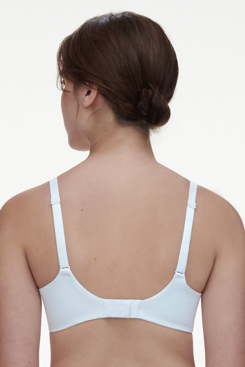 Chantelle Easy Support Very Covering Memory Bra