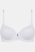 Chantelle Easy Support Very Covering Memory Bra
