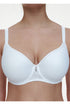 Chantelle Easy Support Very Covering Memory Bra