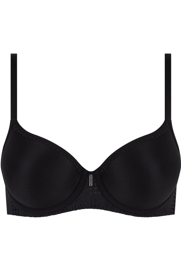 Chantelle Easy Support Very Covering Memory Bra