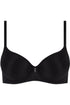 Chantelle Easy Support Very Covering Memory Bra