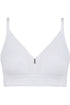 Chantelle Easy Support Wireless Support Bra