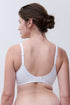 Chantelle Easy Support Wireless Support Bra