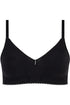 Chantelle Easy Support Wirefree Support Bra