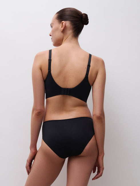 Chantelle Easy Support Wirefree Support Bra