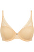 Chantelle Kristen Covering Memory Bra