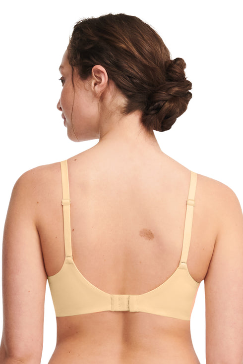 Chantelle Kristen Covering Memory Bra