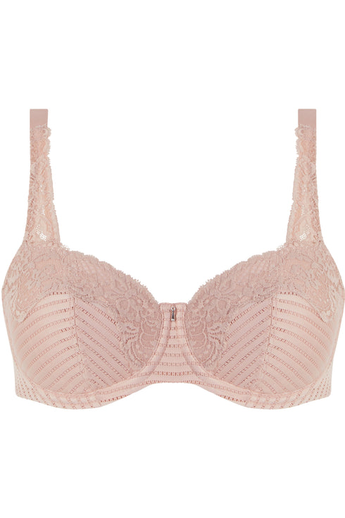 Chantelle Marilyn Very Covering Bra