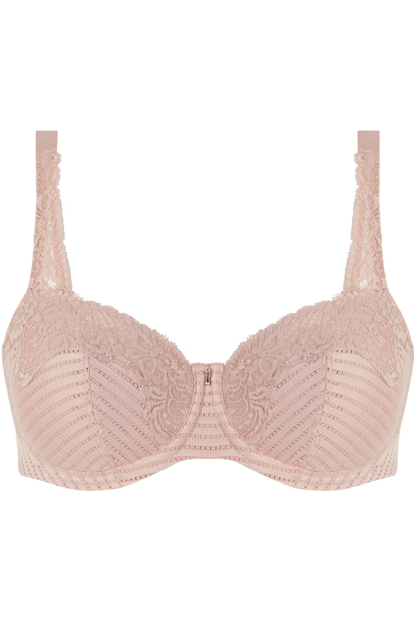 Chantelle Marilyn Very Covering Bra