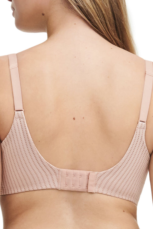 Chantelle Marilyn Very Covering Bra