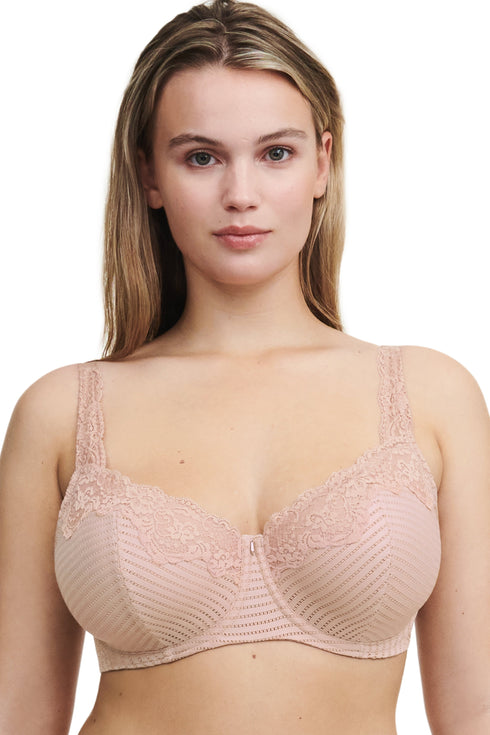 Chantelle Marilyn Very Covering Bra